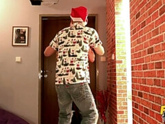 Язык в попке, Ванна, Пальцем, Хд, Латиноамериканки, Мастурбация, Натуральные сиськи, В поезде