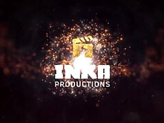 Grosser kitzler, Grosse titten, Blondine, Erotisch, Frau, Indisch, Massage, Masturbation