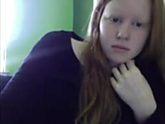 美人, 古典, カワイイ, フランス人, 乳首, オマンコ, ティーン, オッパイの