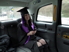 Sucer une bite, Tir de sperme, Léchez, Orgasme, Pov, Réalité, Rugueux, Nénés