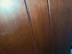 Amateur, Culo, Belleza, Culo grande, Casero, Pov, Español, Madrastra