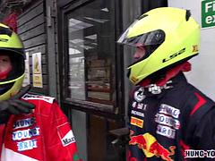 Leie, Grosser schwanz, Britisch, Gruppensex, Schwul, Gruppe, Hardcore, Jungendliche (18+)