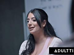 Tetas grandes, Sexo duro, Hd, Estrella porno, Estudiante, Maestra, Tetas