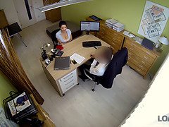 Kont, Mooi, Bruinharig, Oudere vrouw, Hd, Moeder die ik wil neuken, Kut duiken, Tiener