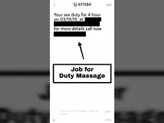 フェラチオ, チン, Hd, インド人