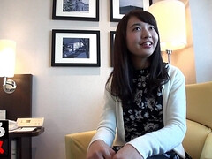 Любители, Брюнетки, Кончили внутрь, Домашнее видео, Японки, От первого лица, Сиськи