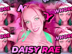 3 dimensionaal, Enthousiasteling, Grote lul, Hardcore, Gezichtspunt, Realiteit