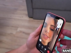 Amateur, Anal, Mamada, Semen en la boca, Corridas, Sexo duro, Montar, Medias largas