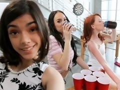 Жопа, Минет, Собачьи, Группа, Ласковые ручки, Оргии, Бритые, Молоденькие