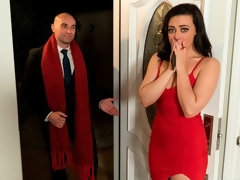 Cul, Sucer une bite, Brunette brune, Doigter, Branlette thaïlandaise, Embrassement, Mère que j'aimerais baiser, Seins naturels