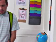 Leie, Blasen, Kompilation, Besamung, Spermaladung, Handjob, Hardcore, Masturbation