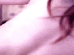 Tussi, Wohlbeleibte schöne frauen, Grosser arsch, Grosse titten, Handjob, Hardcore, Indisch, Milf