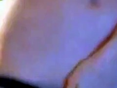 素人, デカパイ, コンピレーション