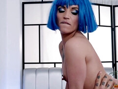 18 jahre, Grosse titten, Schwanz, Hardcore, Lingerie, Zierlich, Jungendliche (18+), Titten