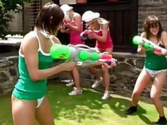 Grosser arsch, Grosse titten, Fingern, Muschi, Rasiert, Dürr, Entkleiden, Jungendliche (18+)