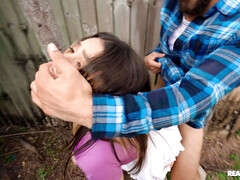 Красотки, Большой член, Минет, Секс без цензуры, Хд, Межрасовый секс, Реалити, Развязные