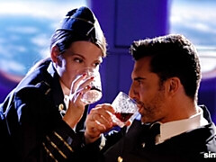 デカパイ, なめる, 下着, オナニー, 淫乱熟女, オマンコ, ストリッピング, オッパイの