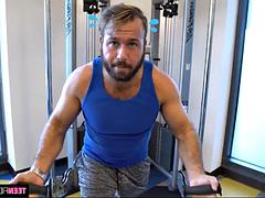 Dixie Lynn - Pause Challenge