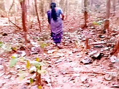 デカ尻, デカチン, フェラチオ, チン, 汚れた　, 言葉責め, Hd, アウトドア