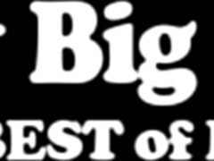 Tetas grandes, Morena, Corridas, Pajear, Masaje, Pov