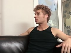 Большой член, Большие сиськи, Минет, Пальцем, Секс без цензуры, Хд, Мамочка, Киски