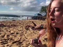 Amateur, Petite amie, Petite femme, Chatte, Nénés