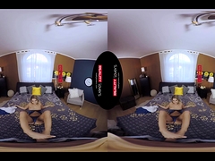 Blonde, Sucer une bite, Tchèque, En levrette, Européenne, Hd, Pov