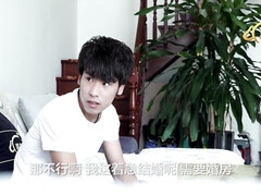 素人, アナル, アジア人, デカパイ, ハードコア, ラティーナ, ハメ撮り, ティーン