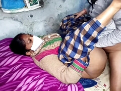 デカ尻, 大学生, カワイイ, インド人, 放尿, 三人, オッパイの, ヴァージン