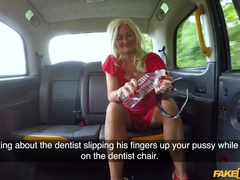 Anal, Beso negro, Rubia, Británico, Europeo, Penetracion con dedos, Pajear, Anilingus