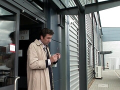 Anaal, Mooi, Grote lul, Pijpbeurt, Bruinharig, Hd, Moeder die ik wil neuken, Trio