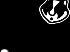 18 летние, Колледж, Домашнее видео, Индианки, Японки, Белье, Оргии, Сиськи