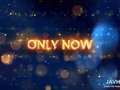 Любители, Азиатки, Сборник, Группа, Секс без цензуры, Хд, Японки, Втроем