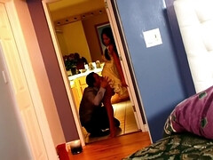 Kont, Pijpbeurt, Classisch, Schattig, Lul, Natuurlijk, Orgasme, Tieten likken