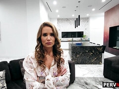 18 ans, Cul, Grosse bite, Queue, Famille, Hd, Mère que j'aimerais baiser, Pov