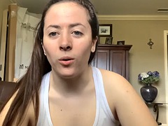 3d, 素人, 美女, デカパイ, 茶髪の, 現実, ヤリマン, 一人