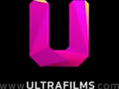 Salle de bains, Gros seins, Plantureuse, Doigter, Masturbation, Orgasme, Chatte, Nénés