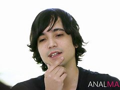 お尻, 美人, フェラチオ, フェティッシュ, Hd, 淫乱熟女, オマンコ, 馬乗り