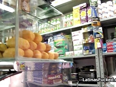 素人, デカパイ, 巨乳な, ハードコア, ラティーナ