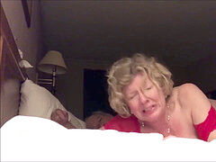 Любители, Зрелые, Мамочка, Оргазм, Шлюха