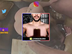 Любители, Большой член, Большие сиськи, Кончили внутрь, Секс без цензуры, На природе, На публике, Сиськи