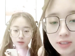 Любители, Азиатки, Брюнетки, Китаянки, Дилдо, Хд, Игрушки, Вебкамера