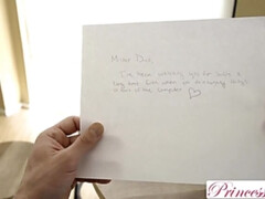 ブロンド, フェラチオ, 中出し, Hd, 小柄, ハメ撮り, オマンコ, オッパイの