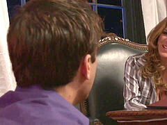 Kut duiken, Geschoren