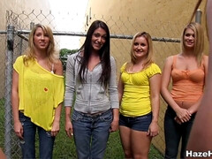 Cul, Gros cul, Gros seins, Érotique, Lesbienne, Chatte, Adolescente, Nénés