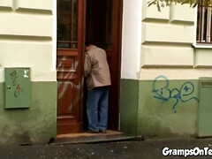 Жопа, Стервы, Фетиш, Дедушка, Зрелые, Киски, Табу, Молоденькие