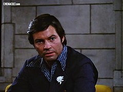 Nana, Célébrité, Douche, Softcore, Rétro ancien