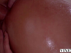 黒人, フェラチオ, 黒人, ハードコア, 下着, 自然山雀, オマンコ, 馬乗り