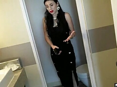 18 jaar, Enthousiasteling, Vies praten, Sperma in gezicht, Hardcore, Interraciaal, Ruw, Vrouw