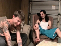 Amateur, Fetiche, Gay, Hd, Masturbación, Realidad